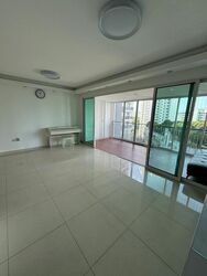 Blk 588A Park Central @ Amk (Ang Mo Kio), HDB 5 Rooms #600879961